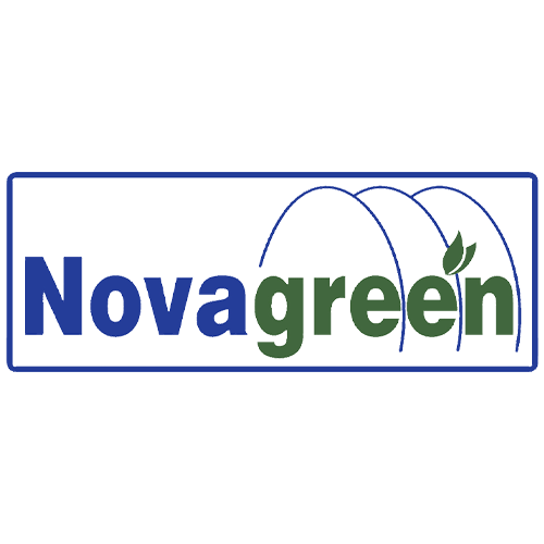 Logo-Novagreen