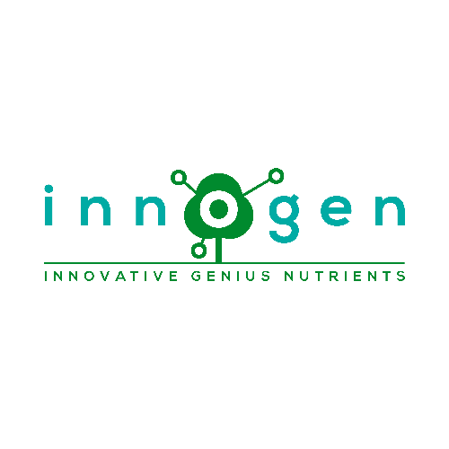Innogen Logo